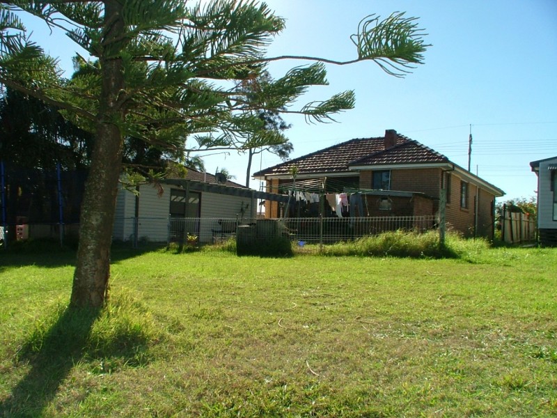 53 MAIN ROAD, Toukley NSW 2263