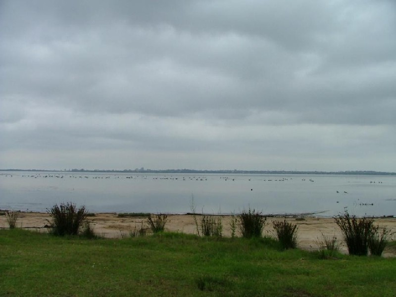 Berkeley Vale NSW 2261