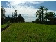 Berkeley Vale NSW 2261