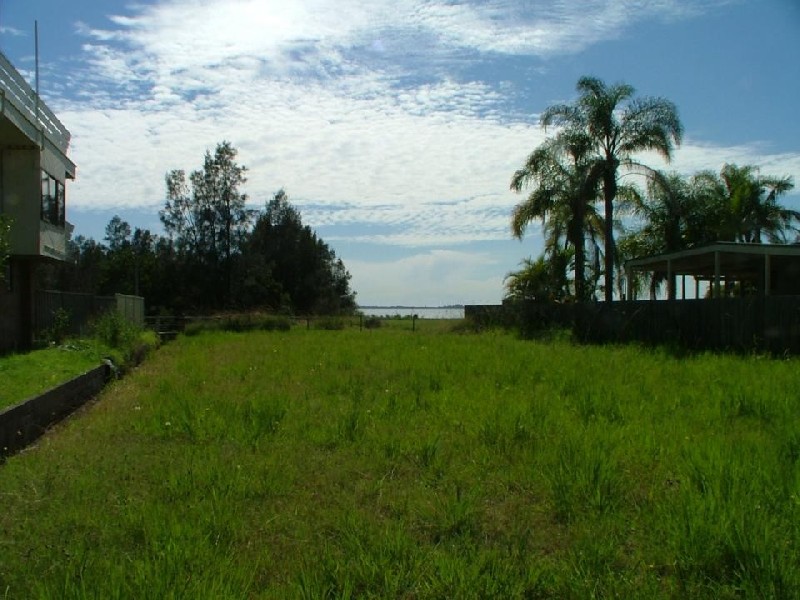 Berkeley Vale NSW 2261