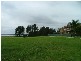 Berkeley Vale NSW 2261