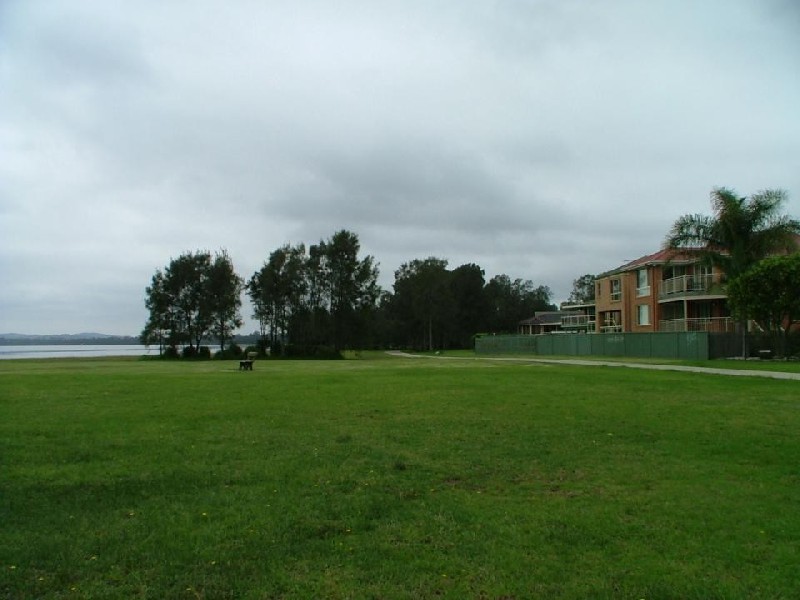 Berkeley Vale NSW 2261