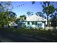 Blue Haven NSW 2262