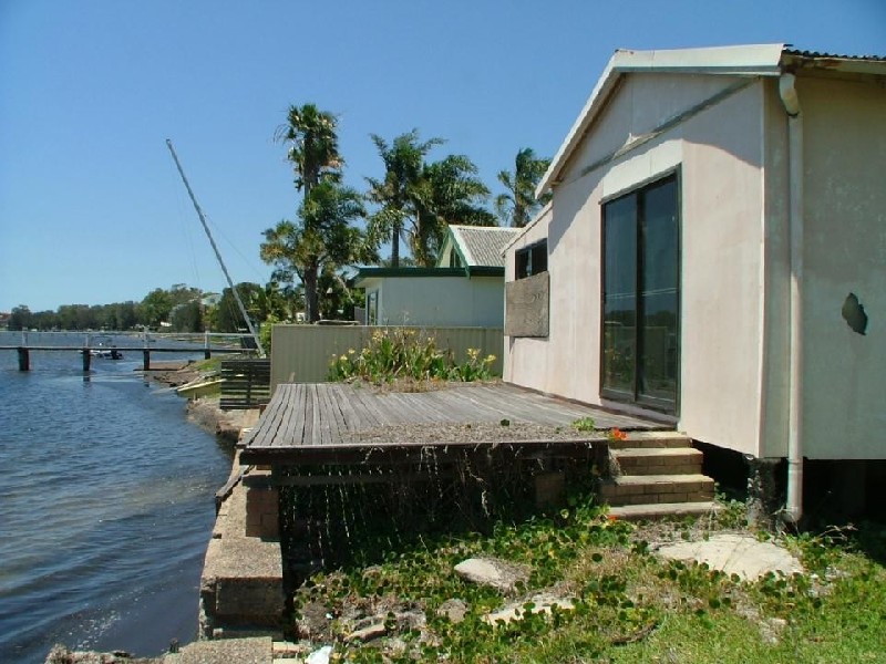 Toukley NSW 2263