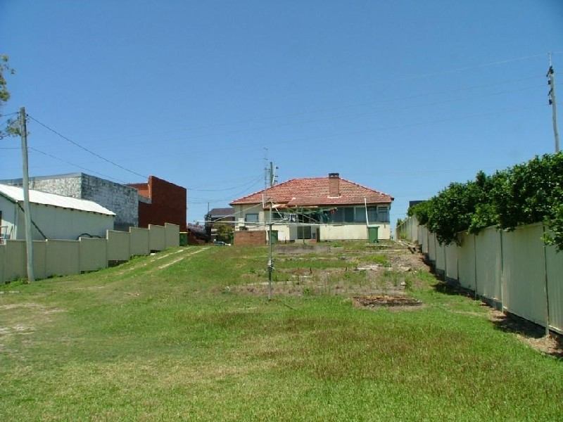 Toukley NSW 2263