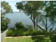 Toukley NSW 2263
