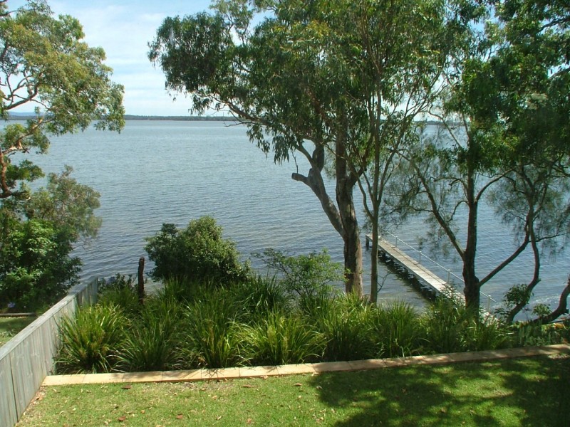 Toukley NSW 2263