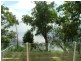 Toukley NSW 2263