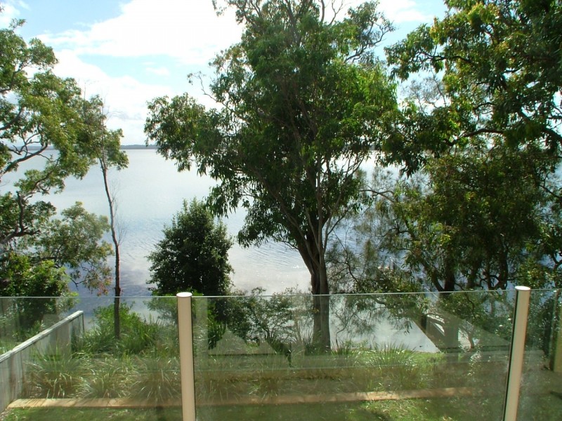Toukley NSW 2263