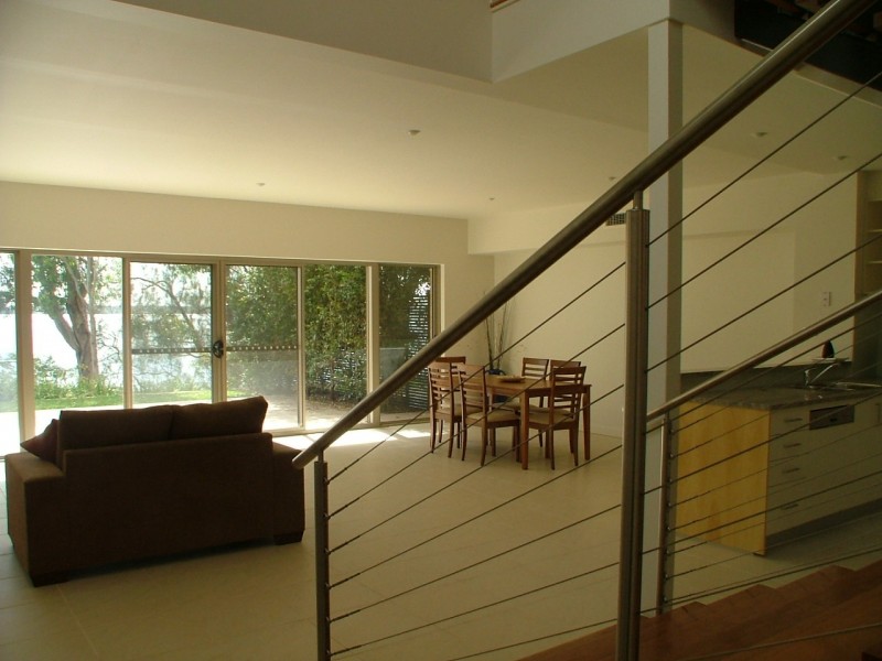 Toukley NSW 2263