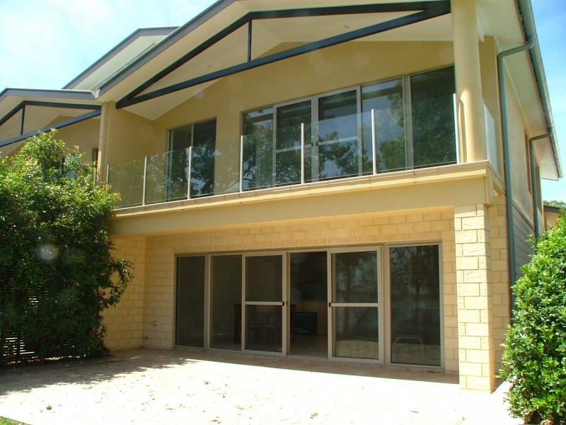 Toukley NSW 2263