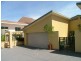 Toukley NSW 2263