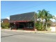 Toukley NSW 2263