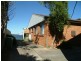 Toukley NSW 2263