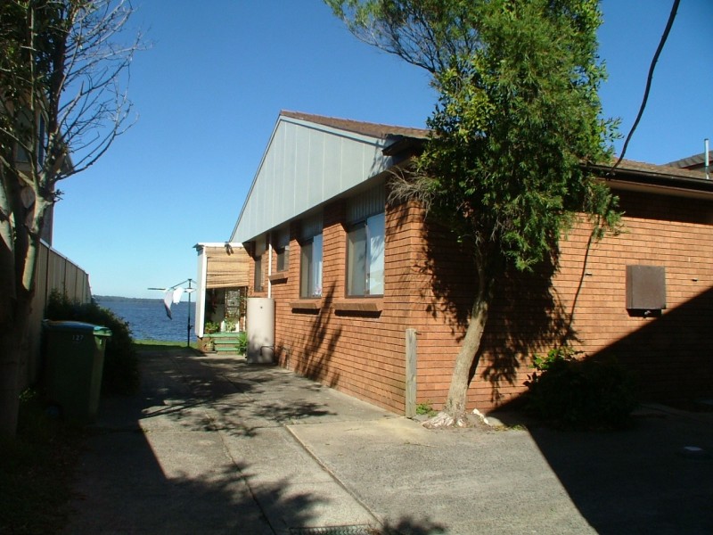 Toukley NSW 2263