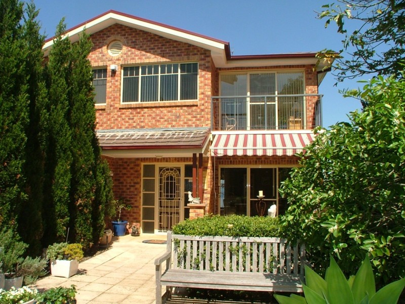 125A MAIN ROAD, Toukley NSW 2263
