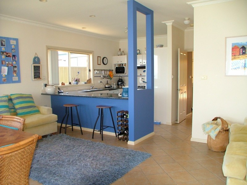 125A MAIN ROAD, Toukley NSW 2263