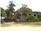 Gorokan NSW 2263