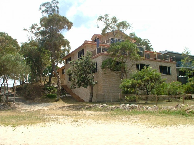 Gorokan NSW 2263