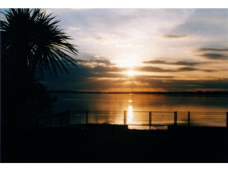 Gorokan NSW 2263