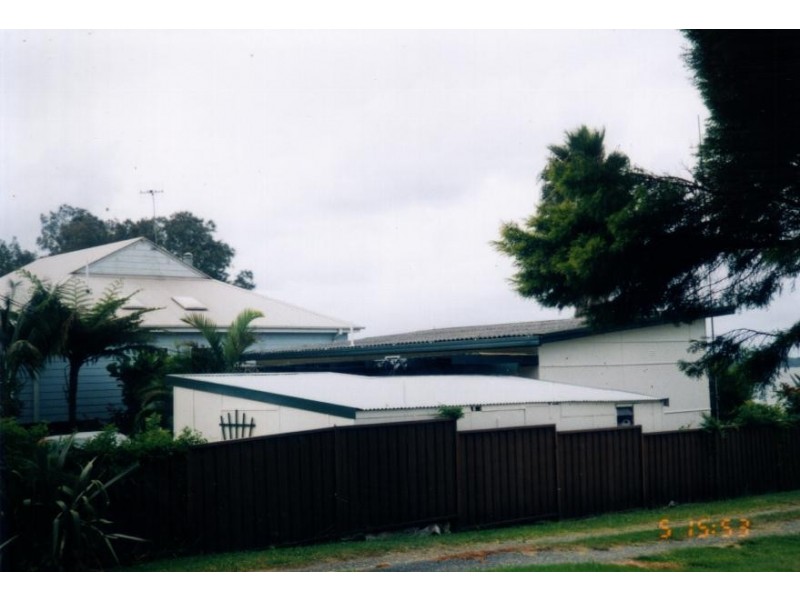 Gorokan NSW 2263