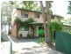 37 THE CORSO, Gorokan NSW 2263