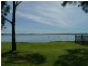 37 THE CORSO, Gorokan NSW 2263
