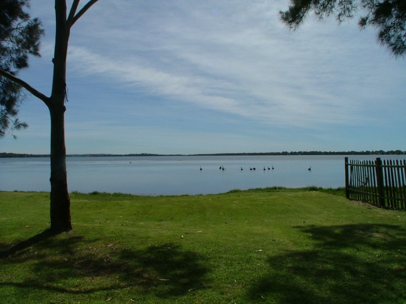 37 THE CORSO, Gorokan NSW 2263
