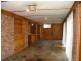 37 THE CORSO, Gorokan NSW 2263