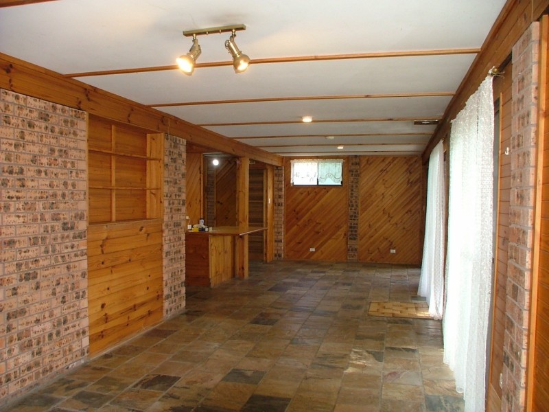 37 THE CORSO, Gorokan NSW 2263