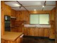 37 THE CORSO, Gorokan NSW 2263