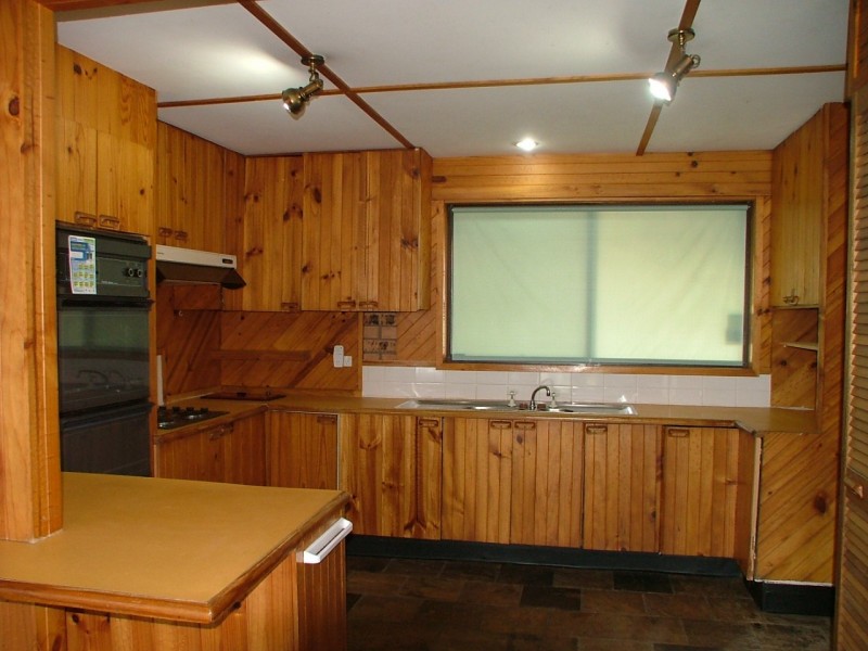 37 THE CORSO, Gorokan NSW 2263