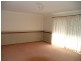 37 THE CORSO, Gorokan NSW 2263