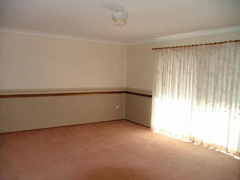 37 THE CORSO, Gorokan NSW 2263