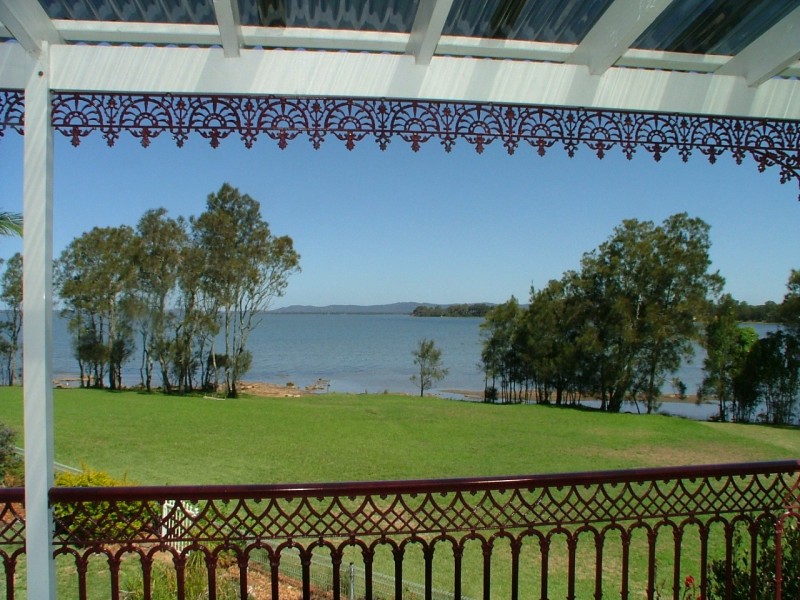 Tuggerawong NSW 2259