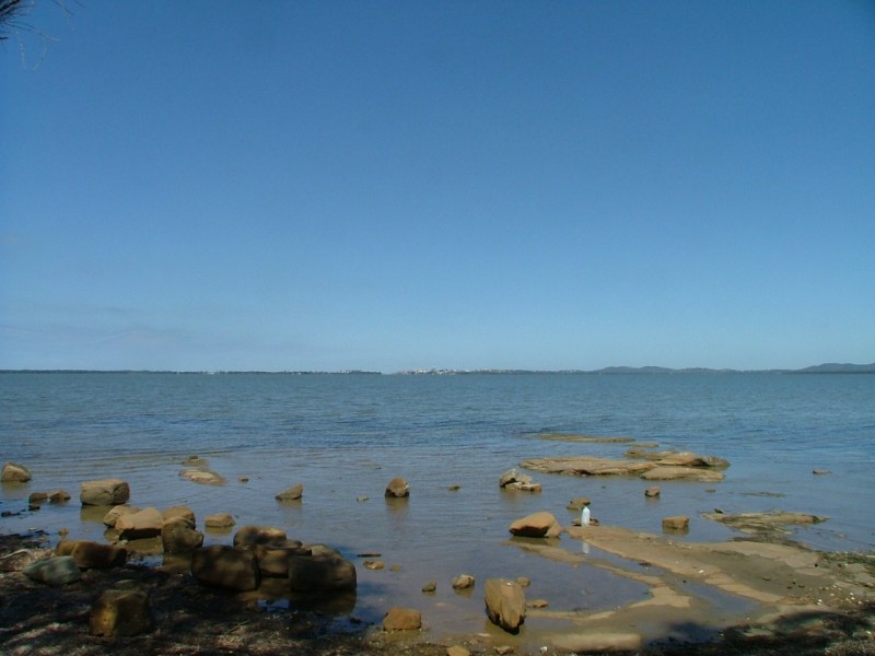 Tuggerawong NSW 2259