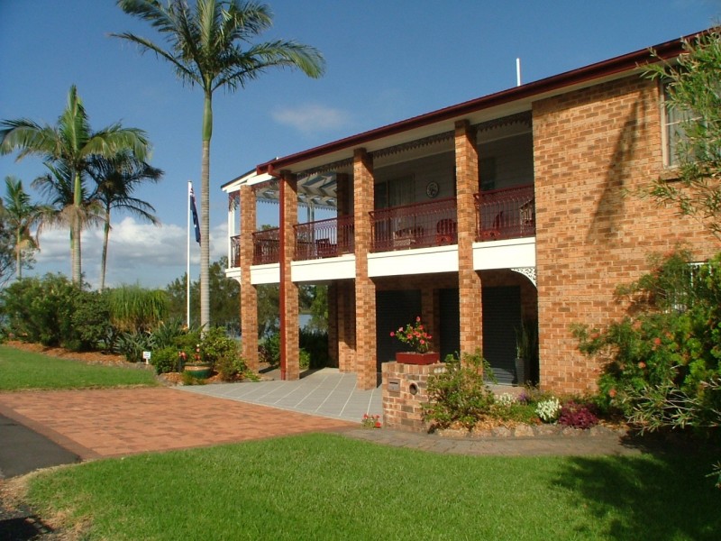 Tuggerawong NSW 2259