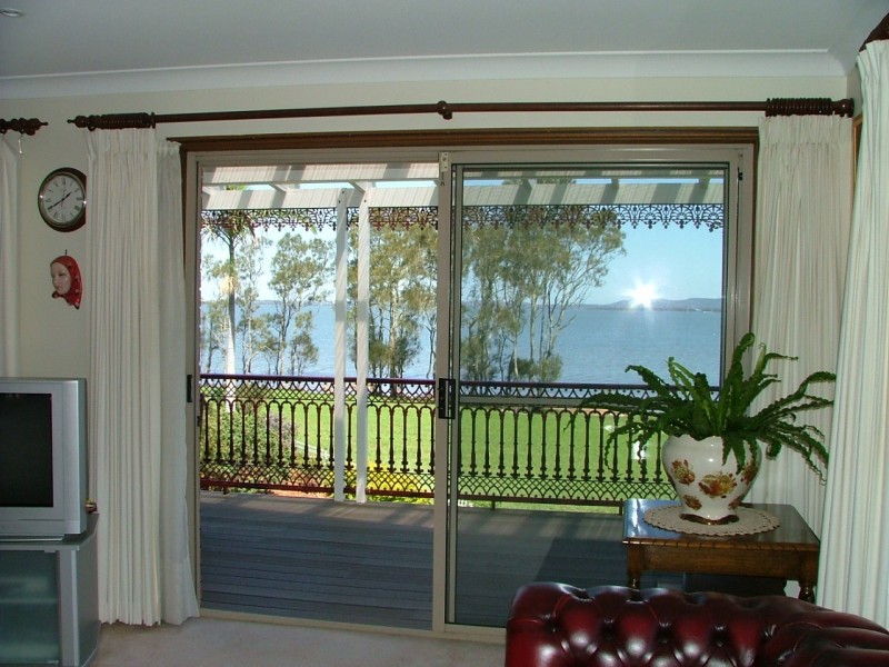 Tuggerawong NSW 2259