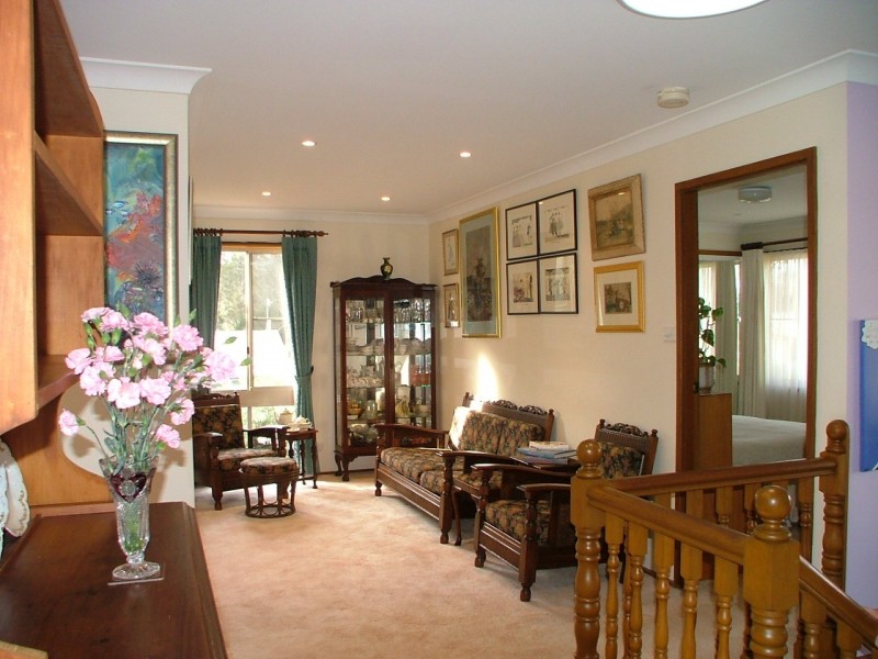 Tuggerawong NSW 2259