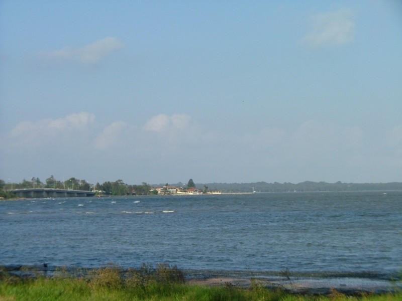 24 LETT STREET, Gorokan NSW 2263