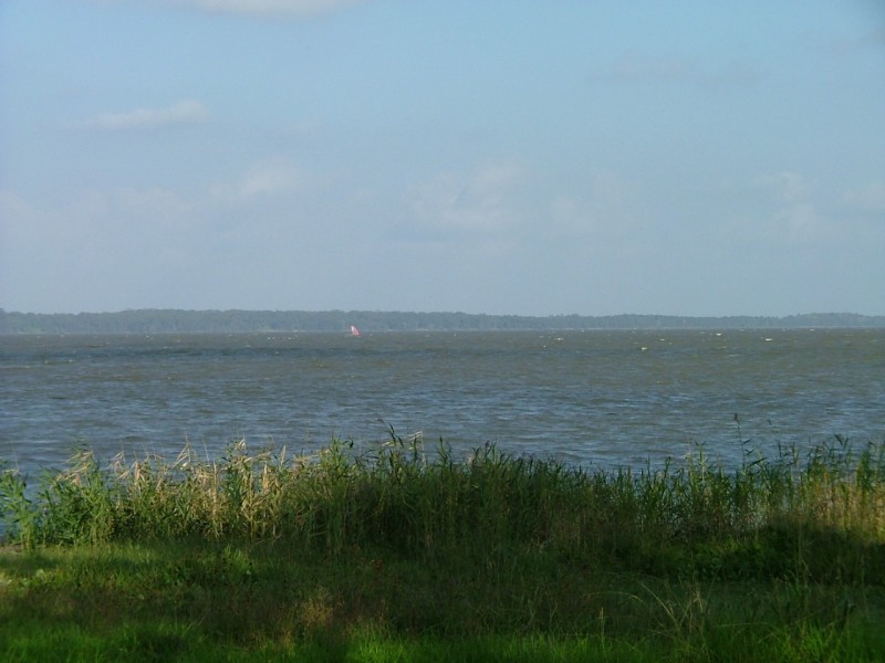 24 LETT STREET, Gorokan NSW 2263