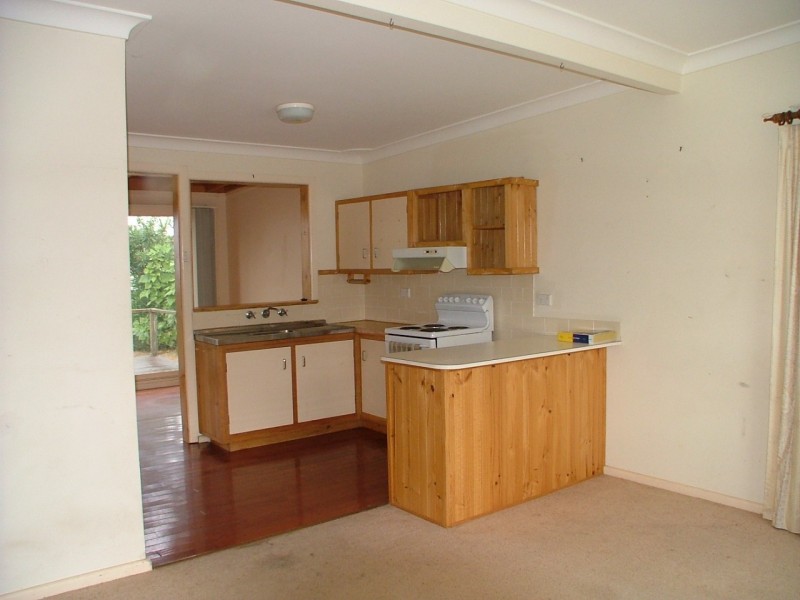 24 LETT STREET, Gorokan NSW 2263