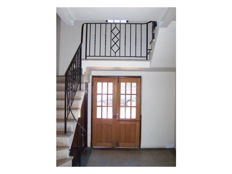 New Canterbury road, Dulwich Hill NSW 2203