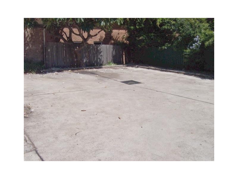 New Canterbury road, Dulwich Hill NSW 2203