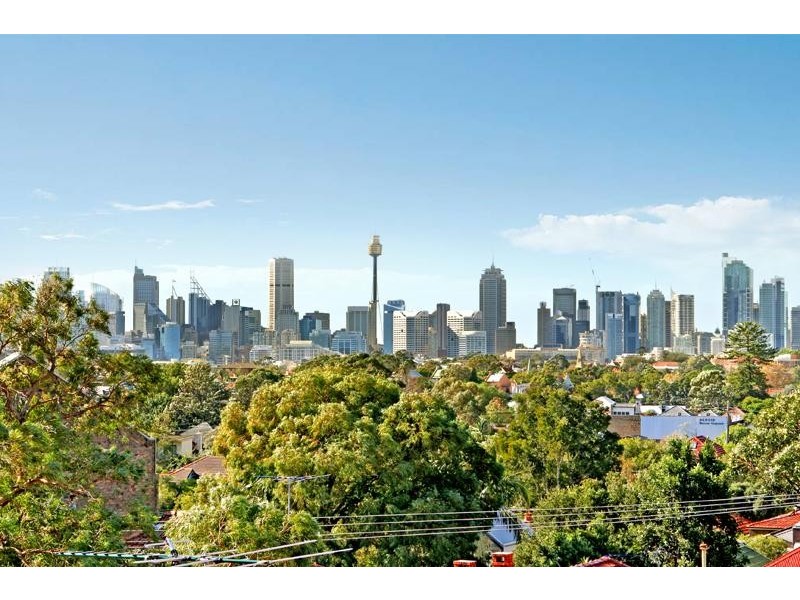 Piper street, Lilyfield NSW 2040