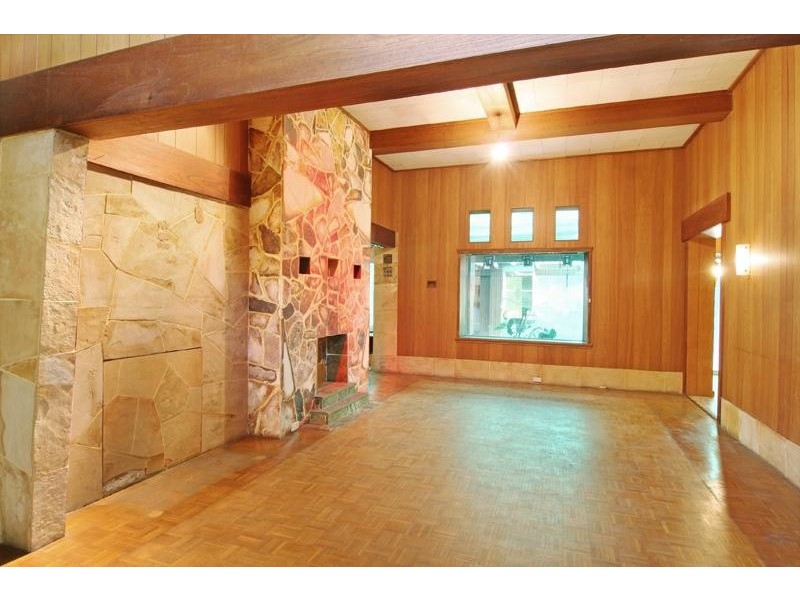 Piper street, Lilyfield NSW 2040