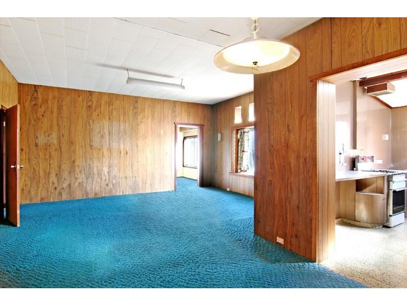 Piper street, Lilyfield NSW 2040