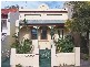 Westbourne street, Stanmore NSW 2048