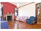 Livingstone road, Petersham NSW 2049