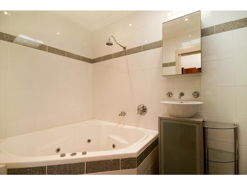 Philpott street, Marrickville NSW 2204